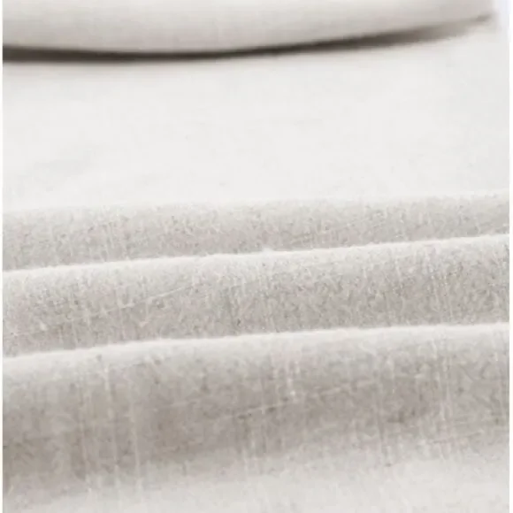 jogger casual pants with drawstring waist and pockets - Picture 10 of 11